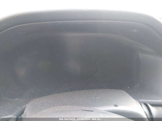 Honda ACCORD EX 2018 1HGCV1F47JA153356 Image 14