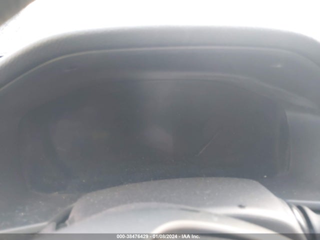 Honda ACCORD EX 2018 1HGCV1F47JA153356 Image 7