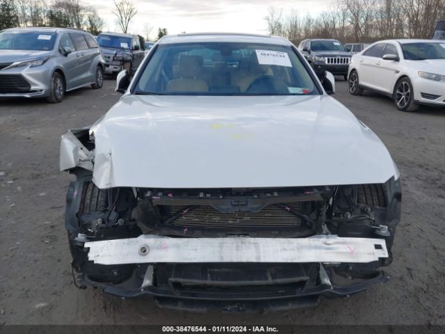 WBA8E5G37HNU44277 BMW 320i Xdrive
