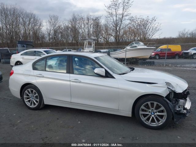 WBA8E5G37HNU44277 BMW 320i Xdrive