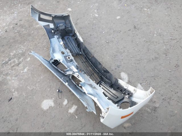 WBA8E5G37HNU44277 BMW 320i Xdrive
