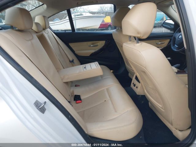 WBA8E5G37HNU44277 BMW 320i Xdrive