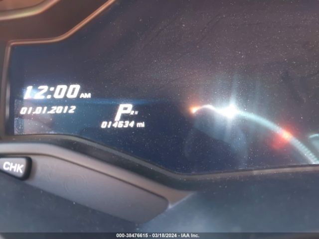 ZHWUC1ZF4FLA02079 Lamborghini Huracan Lp610-4