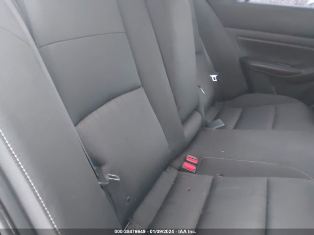 1N4BL4BV0LC248189 Nissan Altima S Fwd