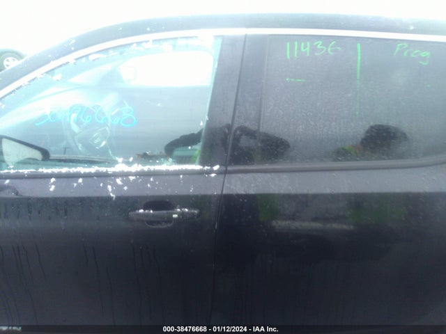 GMC Terrain Sle 2018 3GKALTEV0JL354269 Image 14