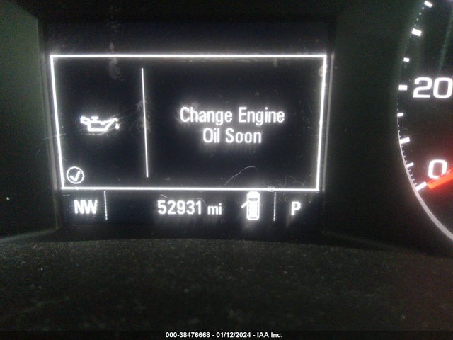GMC Terrain Sle 2018 3GKALTEV0JL354269 Image 15