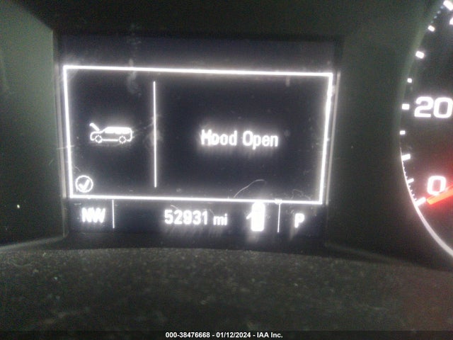 GMC Terrain Sle 2018 3GKALTEV0JL354269 Image 7