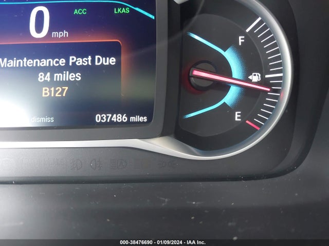 Honda Pilot 2wd Special Edition 2021 5FNYF5H21MB015716 Image 15
