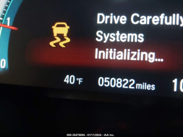 2HGFC2F64KH528441 Honda Civic Lx