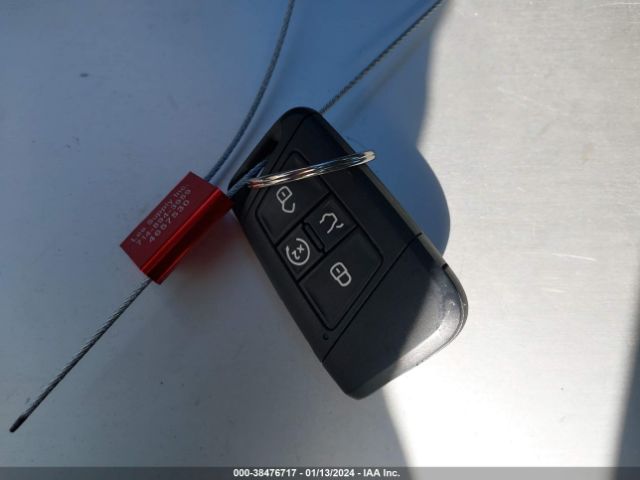 3VVSX7B25PM346002 Volkswagen Taos 1.5t Se
