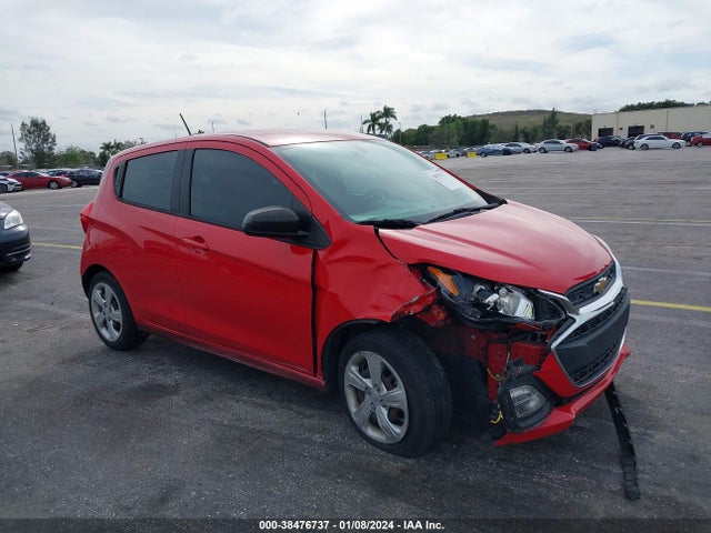 2020 KL8CB6SA8LC468439 main image