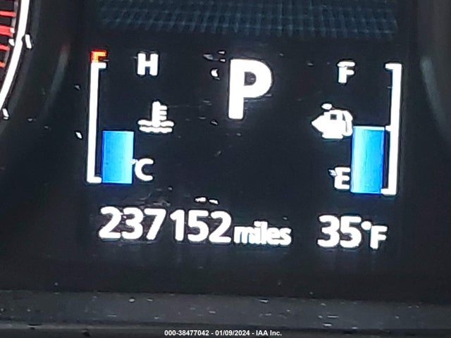 Mitsubishi Outlander Se 2019 JA4AZ3A3XKZ042205 Image 16