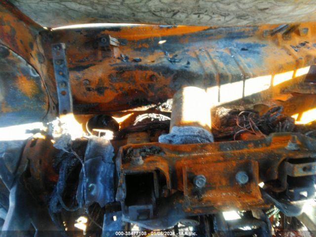 3N6CM0KNXEK701717 Nissan NV200 SV