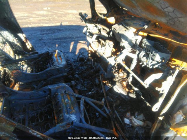 3N6CM0KNXEK701717 Nissan NV200 SV