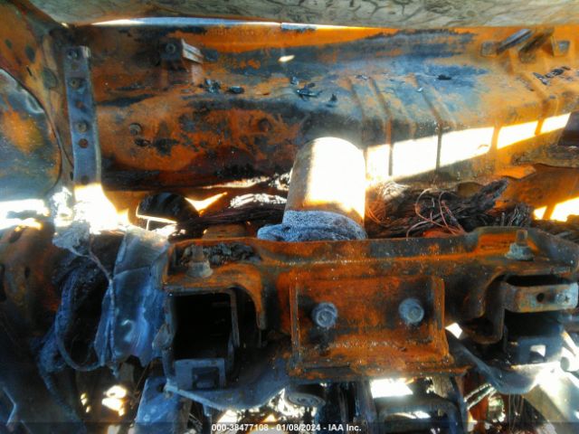 3N6CM0KNXEK701717 Nissan NV200 SV