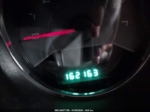 1C3CDZAG4EN113255 Dodge AVENGER SE