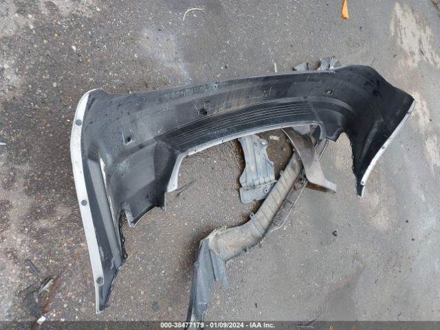 3C4PDCAB5LT273902 Dodge Journey Se Value