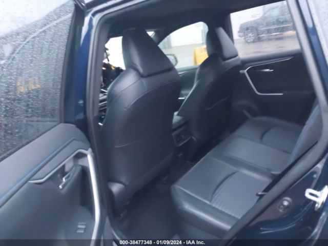 2020 TOYOTA RAV4 JTMEWRFV0LJ041805 Photo 7