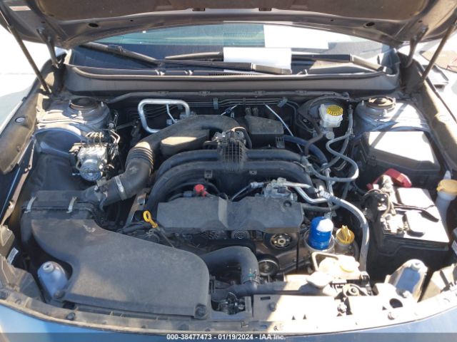 4S3BNAF6XJ3041232 Subaru Legacy 2.5i Premium