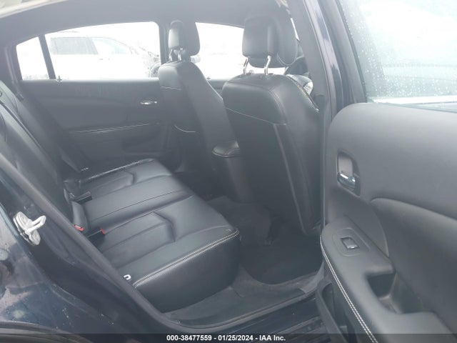 38477559 :رقم المزاد ، 1C3CCBCB0CN308701 vin ، 2012 Chrysler 200 Limited مزاد بيع
