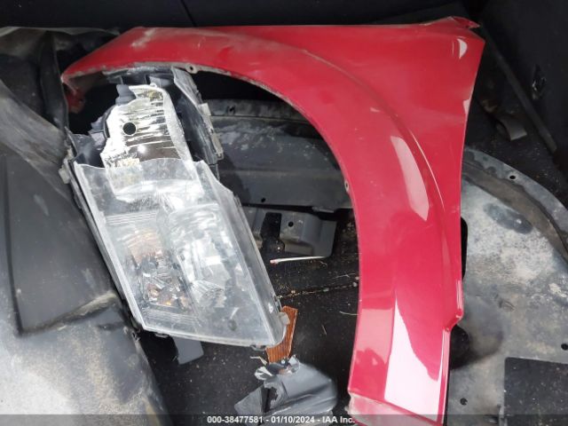3C4PDDEG0FT689159 Dodge Journey R/t