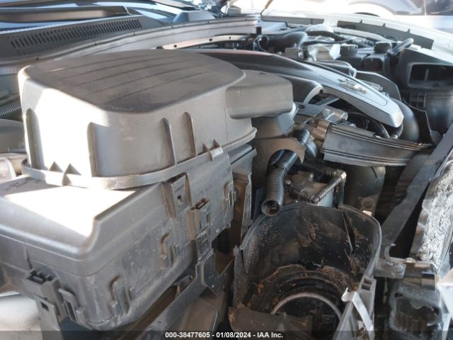 ZAM56PPA0E1084667 Maserati Quattroporte Gts