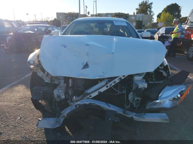 ZAM56PPA0E1084667 Maserati Quattroporte Gts