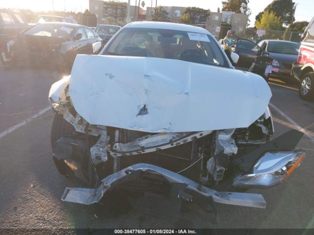 ZAM56PPA0E1084667 Maserati Quattroporte Gts