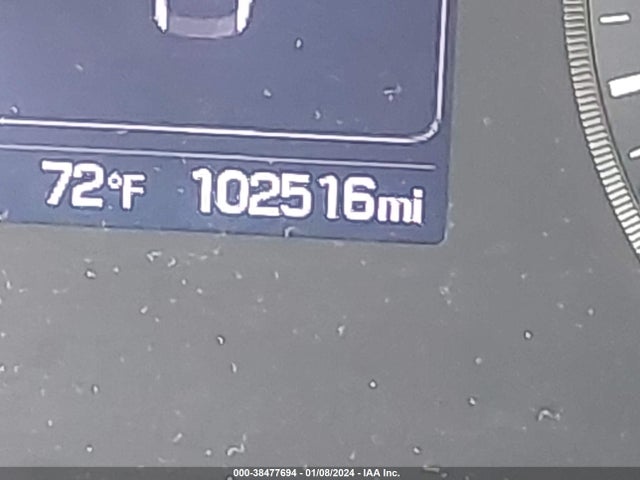 Hyundai SONATA SE 2017 5NPE24AF7HH458644 Image 15