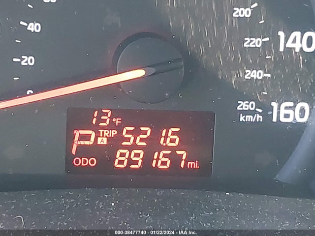 2015 KIA SORENTO LX VIN: 5XYKTCA60FG640345