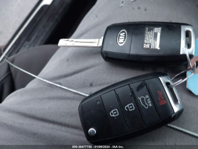 KNDJN2A24G7306864 KIA Soul