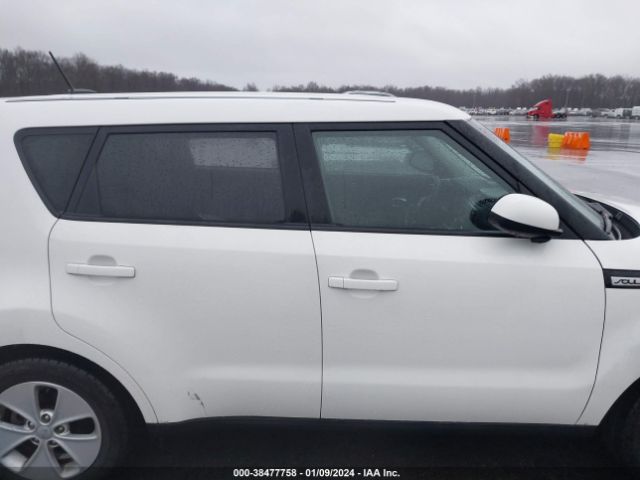 KNDJN2A24G7306864 KIA Soul