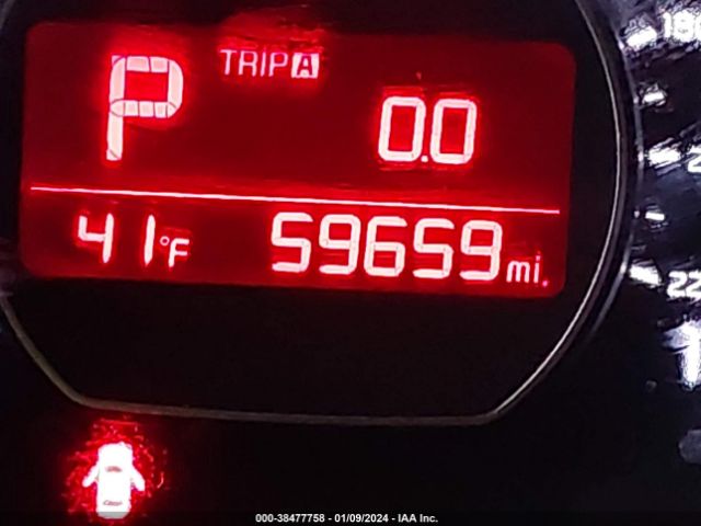 KNDJN2A24G7306864 KIA Soul