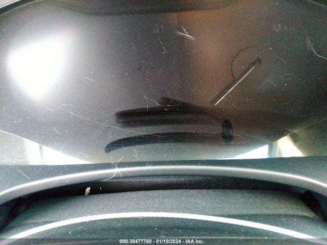 Honda Civic Sport 2022 2HGFE2F52NH568670 Image 15