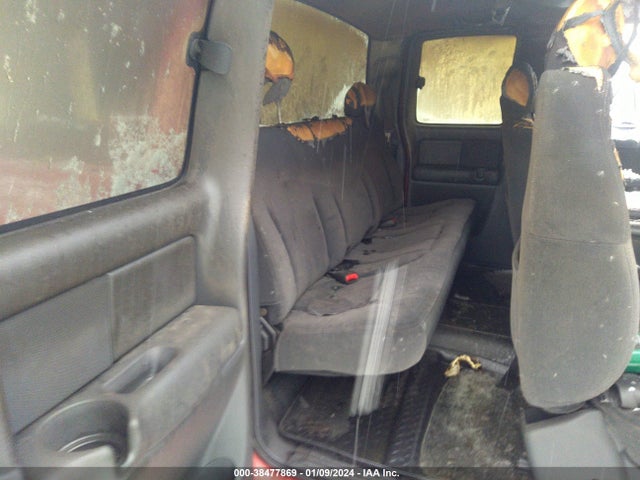 2002 CHEVROLET SILVERADO 1500 LS VIN: 1GCEK19T62Z338598