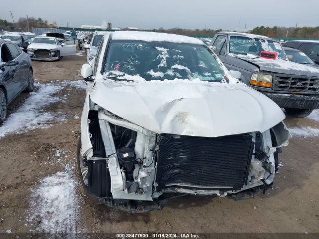 5J8YD4H39LL057900 Acura Mdx Standard