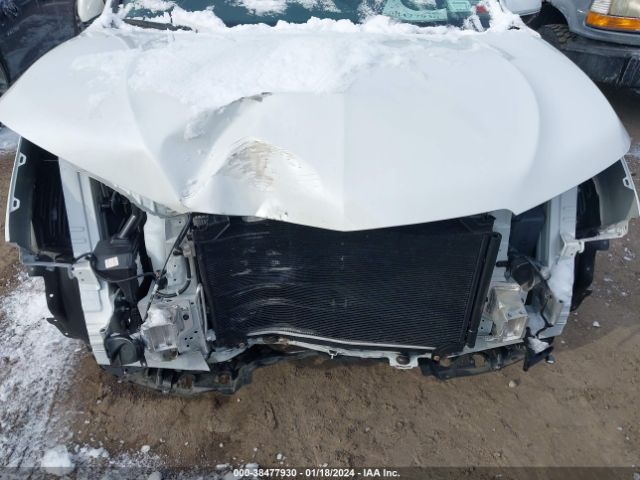 5J8YD4H39LL057900 Acura Mdx Standard