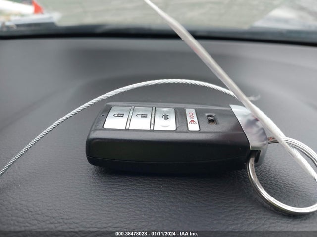 19UUB2F31FA024093 Acura Tlx V6