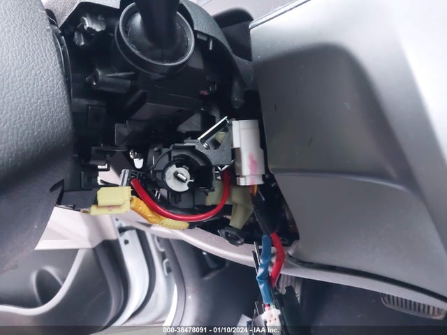 Hyundai Sonata 2017 5NPE24AF9HH540780 Image 6