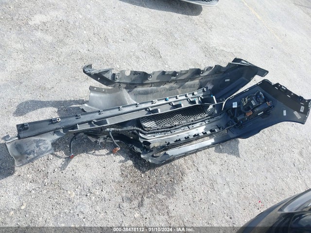 Jeep Compass Latitude Fwd 2021 3C4NJCBB7MT552820 Image 12