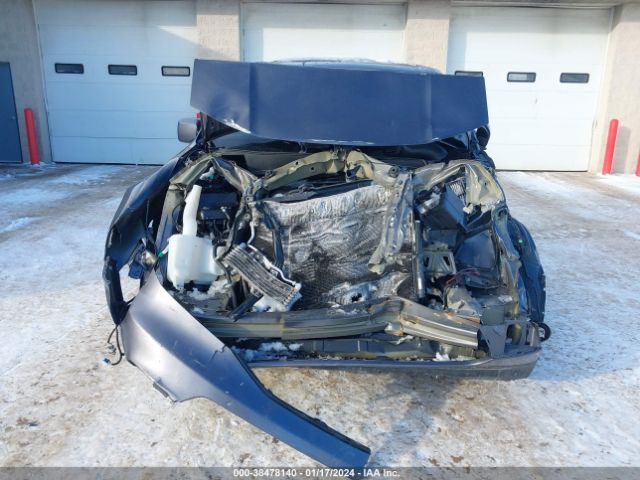 5FNYF4H45FB033778 Honda Pilot Ex