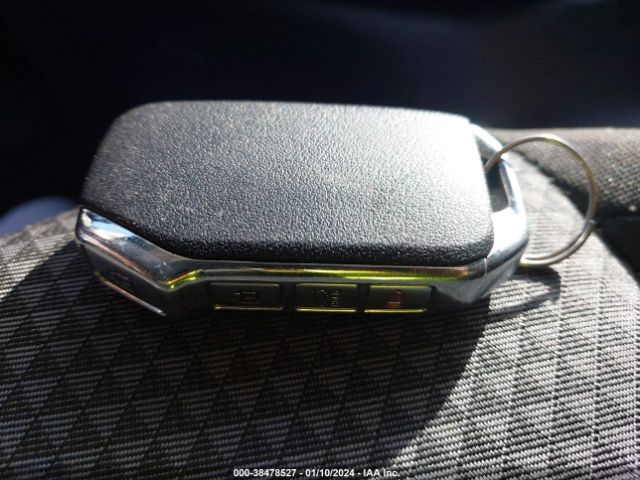 KNDJ23AU1N7819924 KIA SOUL LX