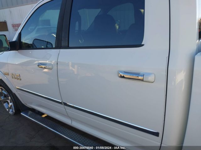 1C6RR6NT1GS148022 RAM 1500 Laramie