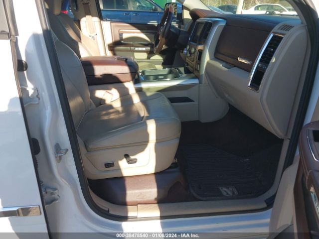 1C6RR6NT1GS148022 RAM 1500 Laramie
