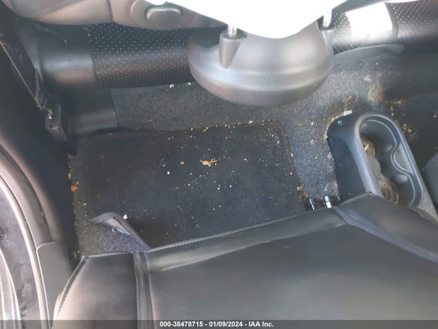 2017 FIAT 500E 3C3CFFGE9HT636600 Photo 7