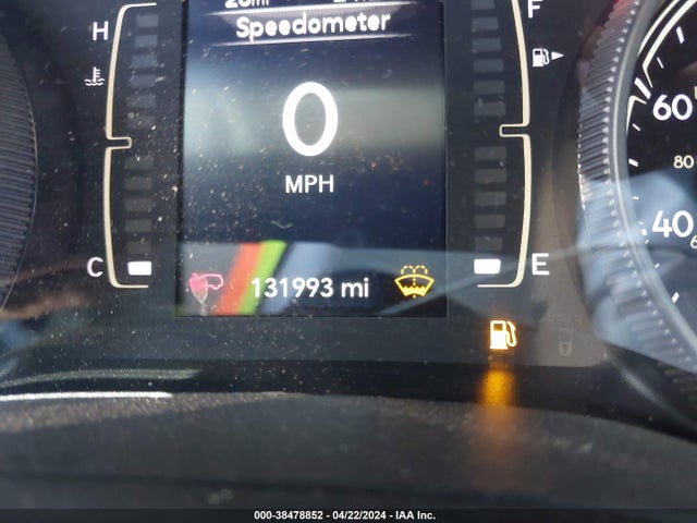 1C4PJMLB6KD345142 Jeep Cherokee Latitude Plus 4x4