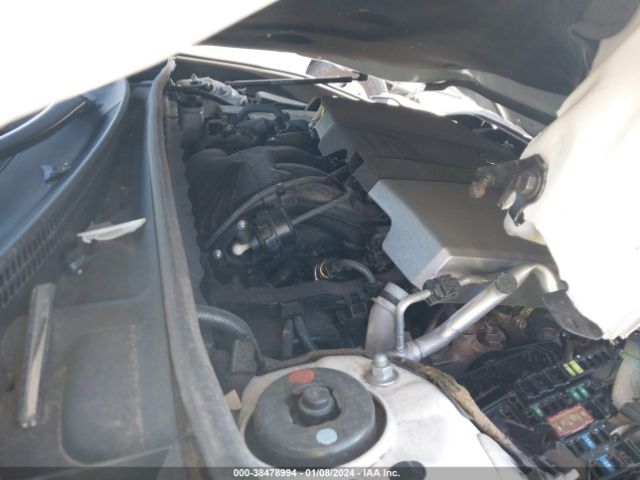 58ACZ1B14MU094062 Lexus ES 350
