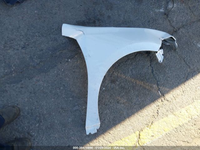 58ACZ1B14MU094062 Lexus ES 350