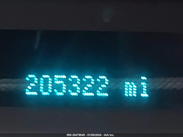 Ford F-250 2016 1FT7X2BT7GEC75004 Image 39