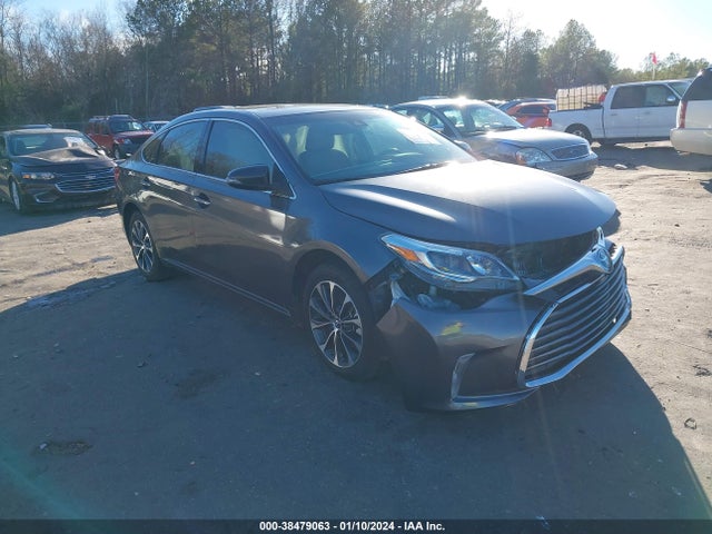 2017 4T1BK1EB3HU244082 main image